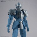 30MF ITEM SHOP I KNIGHT OPERATION