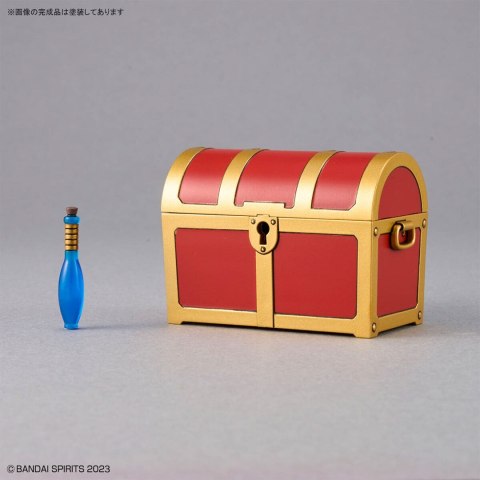30MF ITEM SHOP I KNIGHT OPERATION 30MF ITEM SHOP I KNIGHT OPERATION