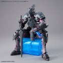 30MF ITEM SHOP I KNIGHT OPERATION