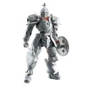 30MF LIBER FIGHTER