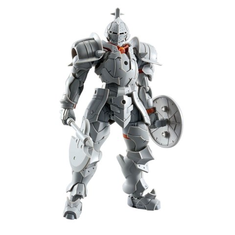 30MF LIBER FIGHTER 30MF LIBER FIGHTER
