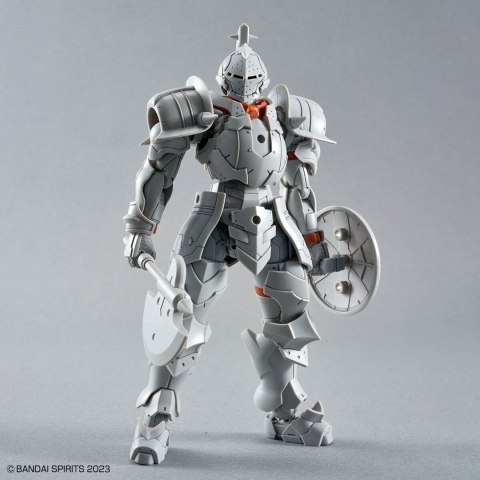 30MF LIBER FIGHTER 30MF LIBER FIGHTER