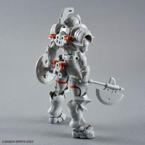 30MF LIBER FIGHTER 30MF LIBER FIGHTER