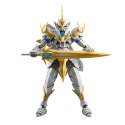 30MF LIBER HOLY KNIGHT
