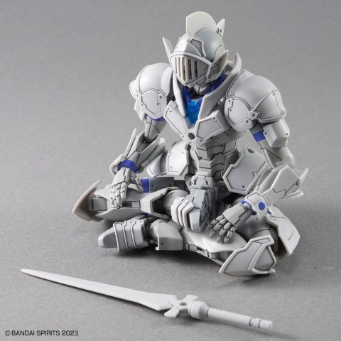 30MF LIBER HOLY KNIGHT 30MF LIBER HOLY KNIGHT