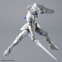 30MF LIBER HOLY KNIGHT