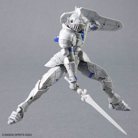 30MF LIBER HOLY KNIGHT 30MF LIBER HOLY KNIGHT