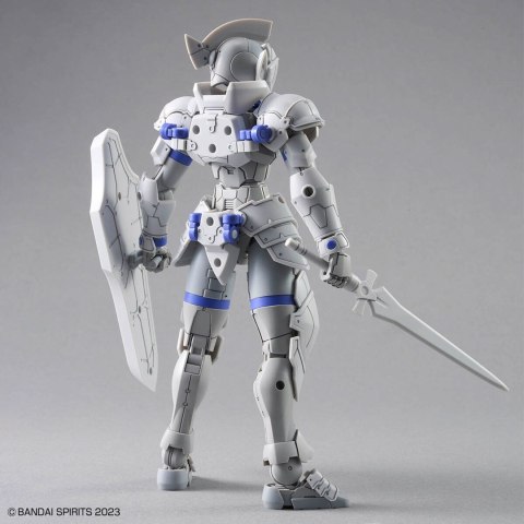 30MF LIBER HOLY KNIGHT 30MF LIBER HOLY KNIGHT
