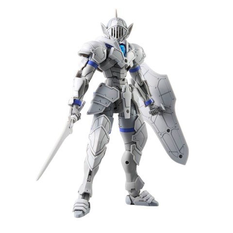 30MF LIBER KNIGHT 30MF LIBER KNIGHT