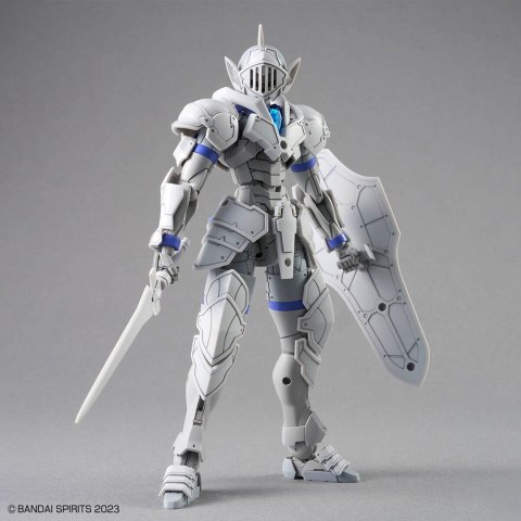 30MF LIBER KNIGHT 30MF LIBER KNIGHT