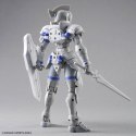 30MF LIBER KNIGHT