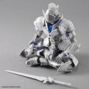 30MF LIBER KNIGHT