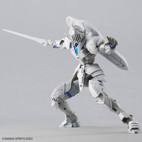 30MF LIBER KNIGHT 30MF LIBER KNIGHT