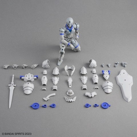 30MF LIBER KNIGHT 30MF LIBER KNIGHT