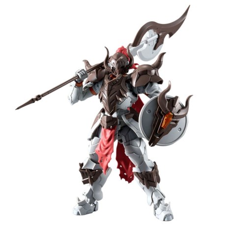 30MF LIBER WARRIOR 30MF LIBER WARRIOR