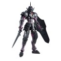 30MF ROSAN KNIGHT