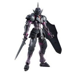 30MF ROSAN KNIGHT