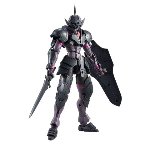 30MF ROSAN KNIGHT 30MF ROSAN KNIGHT