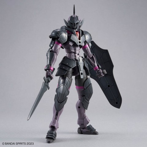 30MF ROSAN KNIGHT 30MF ROSAN KNIGHT
