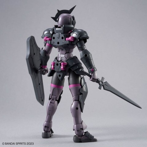 30MF ROSAN KNIGHT 30MF ROSAN KNIGHT