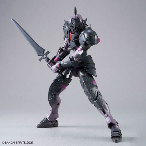 30MF ROSAN KNIGHT 30MF ROSAN KNIGHT