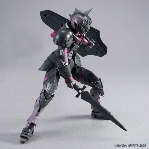 30MF ROSAN KNIGHT 30MF ROSAN KNIGHT