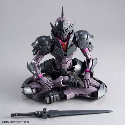 30MF ROSAN KNIGHT 30MF ROSAN KNIGHT