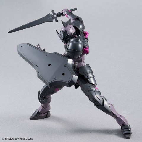 30MF ROSAN KNIGHT 30MF ROSAN KNIGHT