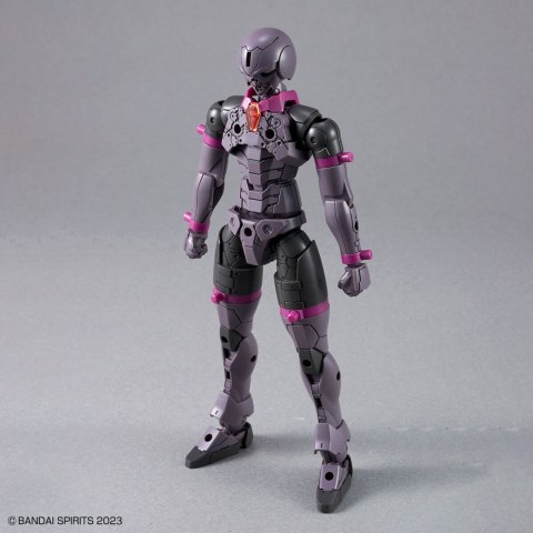 30MF ROSAN KNIGHT 30MF ROSAN KNIGHT