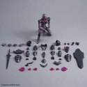 30MF ROSAN KNIGHT