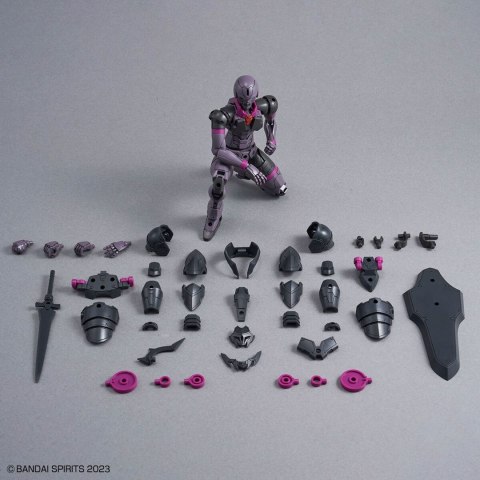 30MF ROSAN KNIGHT 30MF ROSAN KNIGHT
