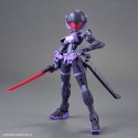 30MM 1/144 EXM-H15E ACERBY [TYPE-E]