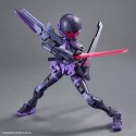 30MM 1/144 EXM-H15E ACERBY [TYPE-E]