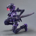 30MM 1/144 EXM-H15E ACERBY [TYPE-E]
