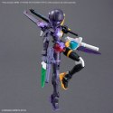 30MM 1/144 EXM-H15E ACERBY [TYPE-E]