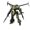 30MM 1/144 bEXM-21 VEDENOVA [GREEN]