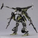 30MM 1/144 bEXM-21 VEDENOVA [GREEN]