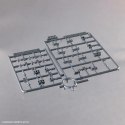 30MM 1/144 bEXM-21 VEDENOVA [GREEN]