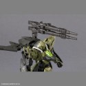30MM 1/144 bEXM-21 VEDENOVA [GREEN]