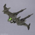 30MM 1/144 bEXM-21 VEDENOVA [GREEN]