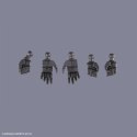 30MM 1/144 bEXM-21 VEDENOVA [GREEN]