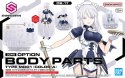 30MS OPTION BODY PARTS TYPE MD01 [COLOR A]