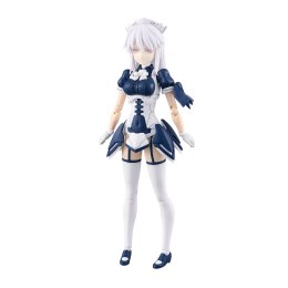 30MS OPTION BODY PARTS TYPE MD01 [COLOR A]