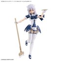 30MS OPTION BODY PARTS TYPE MD01 [COLOR A]