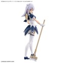 30MS OPTION BODY PARTS TYPE MD01 [COLOR A]