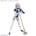 30MS OPTION BODY PARTS TYPE MD01 [COLOR A]