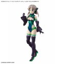 30MS OPTION BODY PARTS TYPE (SPOTTER COSTUME) [COLOR B]