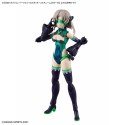 30MS OPTION BODY PARTS TYPE (SPOTTER COSTUME) [COLOR B]
