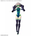 30MS OPTION BODY PARTS TYPE (SPOTTER COSTUME) [COLOR B]