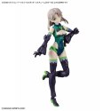 30MS OPTION BODY PARTS TYPE (SPOTTER COSTUME) [COLOR B]